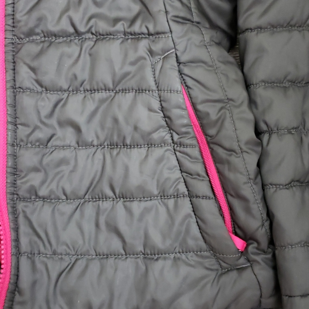 Jacket - Picture 2 of 8